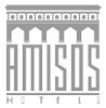 Amisos Logo